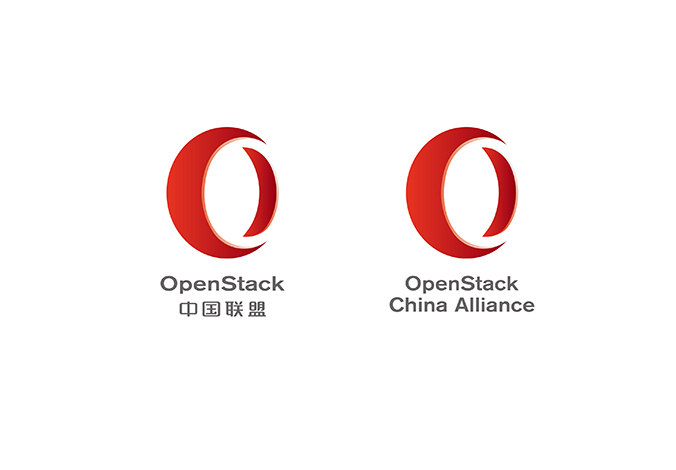 OpenStack中國聯(lián)盟  標(biāo)志設(shè)計,公司logo設(shè)計,企業(yè)標(biāo)志設(shè)計