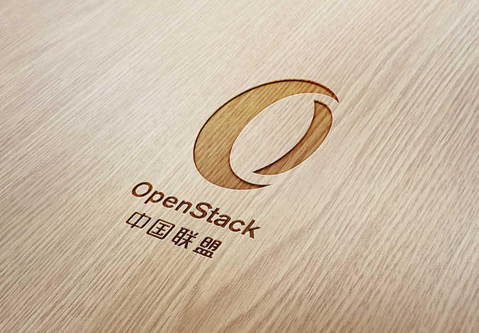 OpenStack中國聯(lián)盟  標(biāo)志設(shè)計,公司logo設(shè)計,企業(yè)標(biāo)志設(shè)計