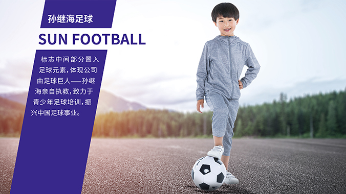 雪域未來(lái) logo設(shè)計(jì) 公司logo設(shè)計(jì) 企業(yè)標(biāo)志設(shè)計(jì)