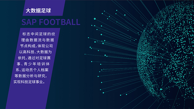 雪域未來(lái) logo設(shè)計(jì) 公司logo設(shè)計(jì) 企業(yè)標(biāo)志設(shè)計(jì)