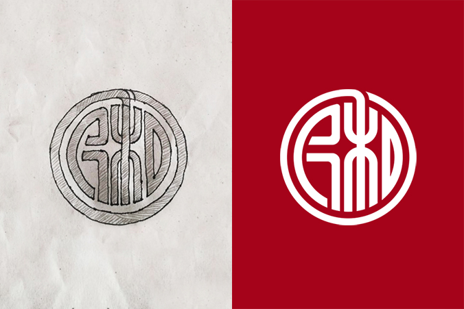 品牌設(shè)計(jì)   VI設(shè)計(jì)   北京VI設(shè)計(jì)  今和管理咨詢(xún)