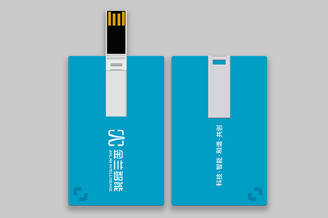 企業logo設計   VI設計  公司標志設計     金蘭智能