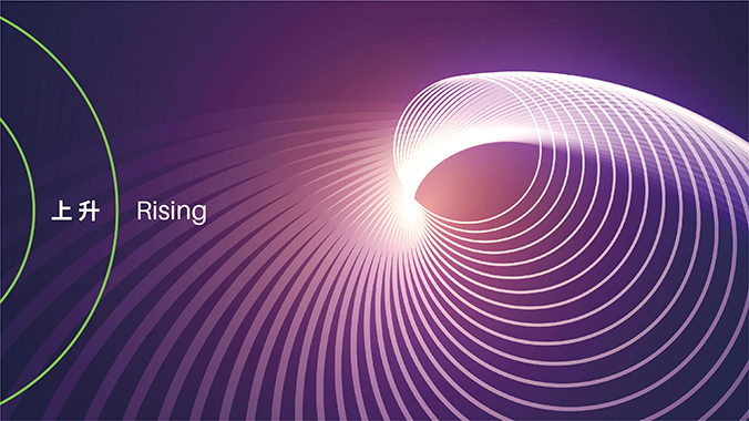 品牌設計，VI設計，企業(yè)VI設計   中知認證