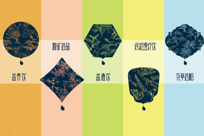 還童集團 包裝設計 產品包裝設計 包裝設計公司