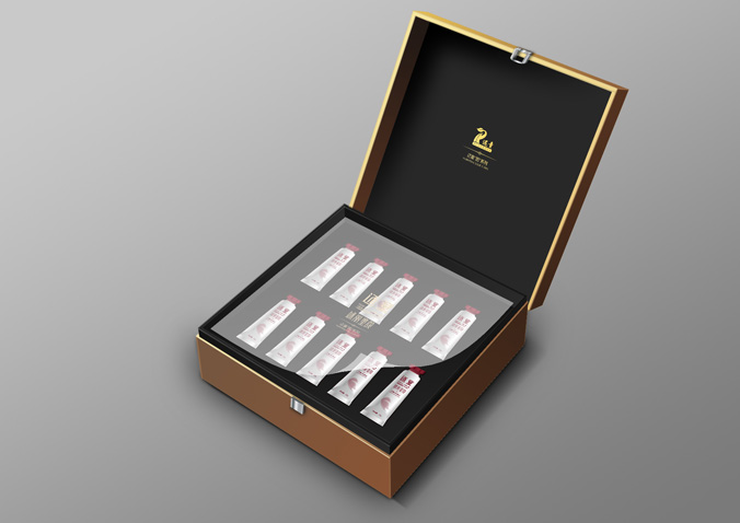 還童集團 包裝設計 產品包裝設計 包裝設計公司