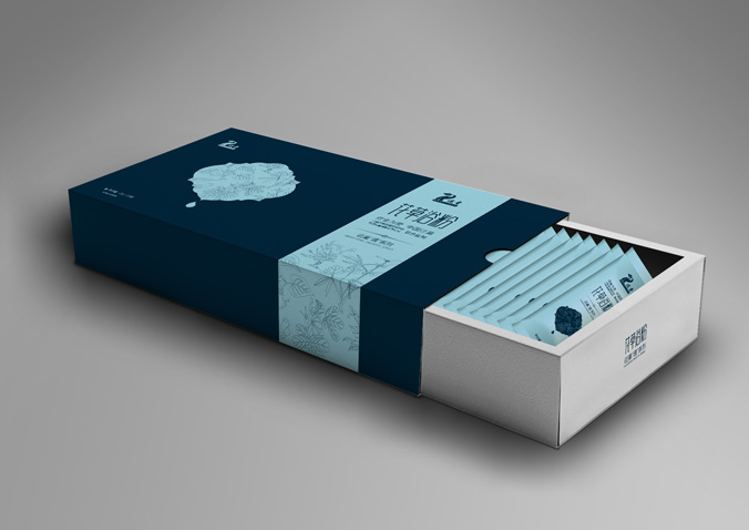 還童集團 包裝設計 產品包裝設計 包裝設計公司