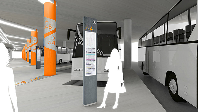 商場(chǎng)導(dǎo)視設(shè)計(jì)  停車(chē)場(chǎng)導(dǎo)視設(shè)計(jì)   導(dǎo)視牌設(shè)計(jì)