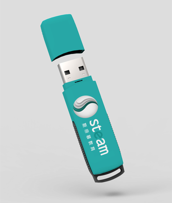 鴻業(yè)·斯帝慕教育   公司logo設(shè)計   企業(yè)vi設(shè)計   公司品牌設(shè)計