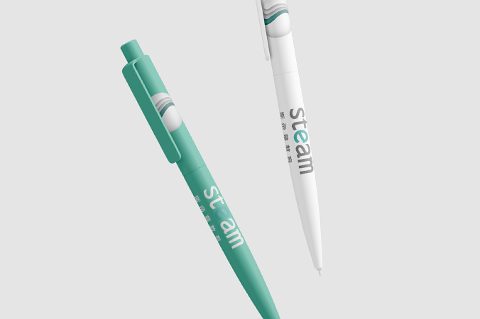 鴻業(yè)·斯帝慕教育   公司logo設(shè)計   企業(yè)vi設(shè)計   公司品牌設(shè)計