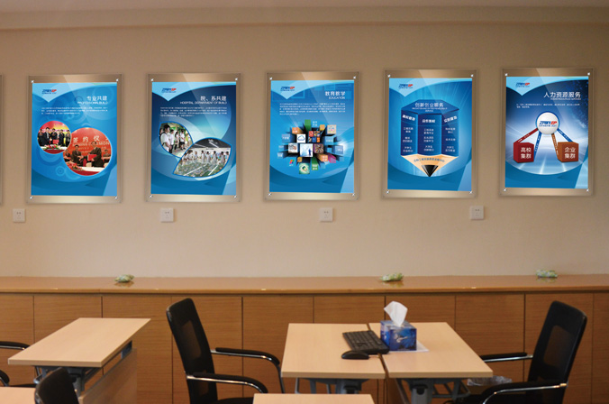 云科未來 商標設計 標志設計 logo設計 VI設計 品牌設計 北京商標設計 北京標志設計 企業標志設計 公司標志設計 北京logo設計 北京VI設計 北京品牌設計 北京彩頁設計 畫冊設計