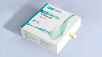 梅斯質譜生物科技